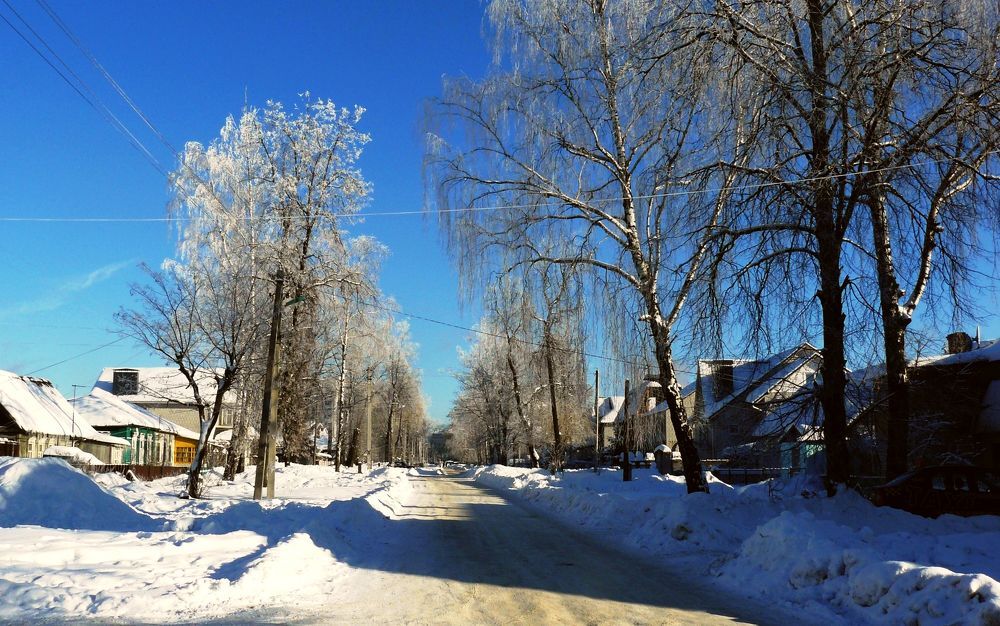 Photograph by натапов леонид