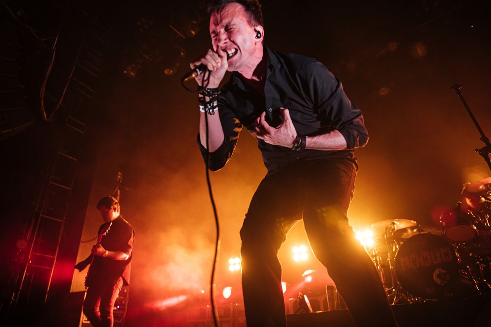 Фотография автора Цыбок Нина