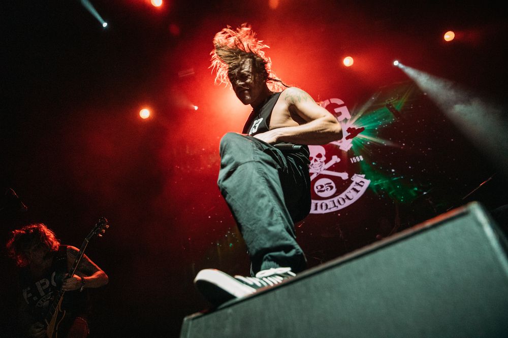 Фотография автора Цыбок Нина