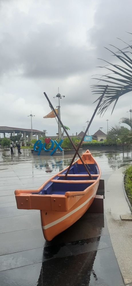 Photograph by Rajesh Sheth