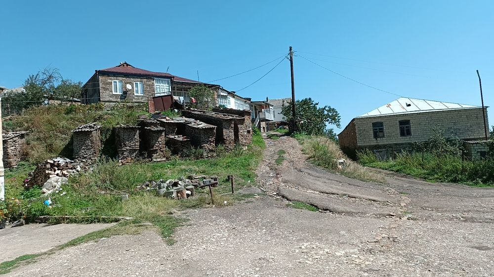 Фотография автора Курбан Курбаналиев