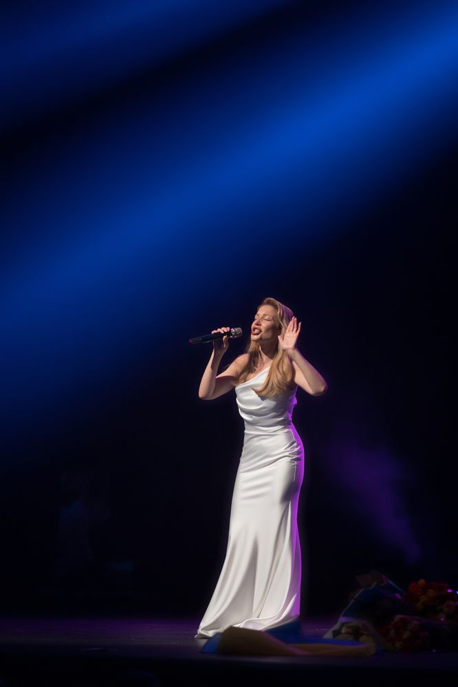 Photograph by Артур Каханский