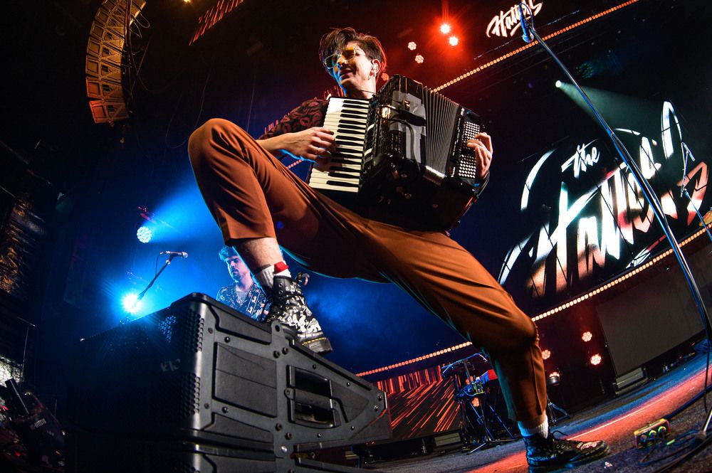 Photograph by Колбая Александр