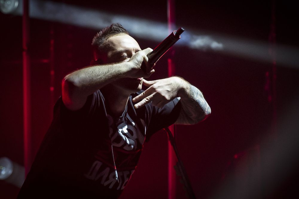 Photograph by (AlexOldmanPhoto) Алексей Стариков