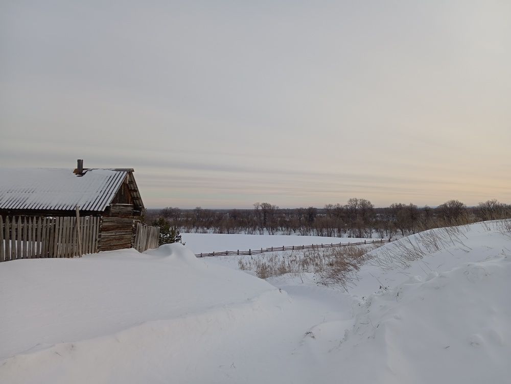 Photograph by Абрам Петерс