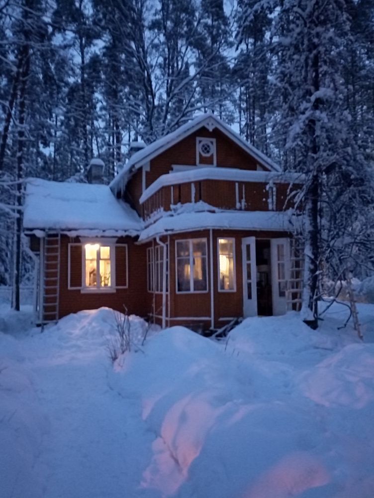 Photograph by Boris Butianov