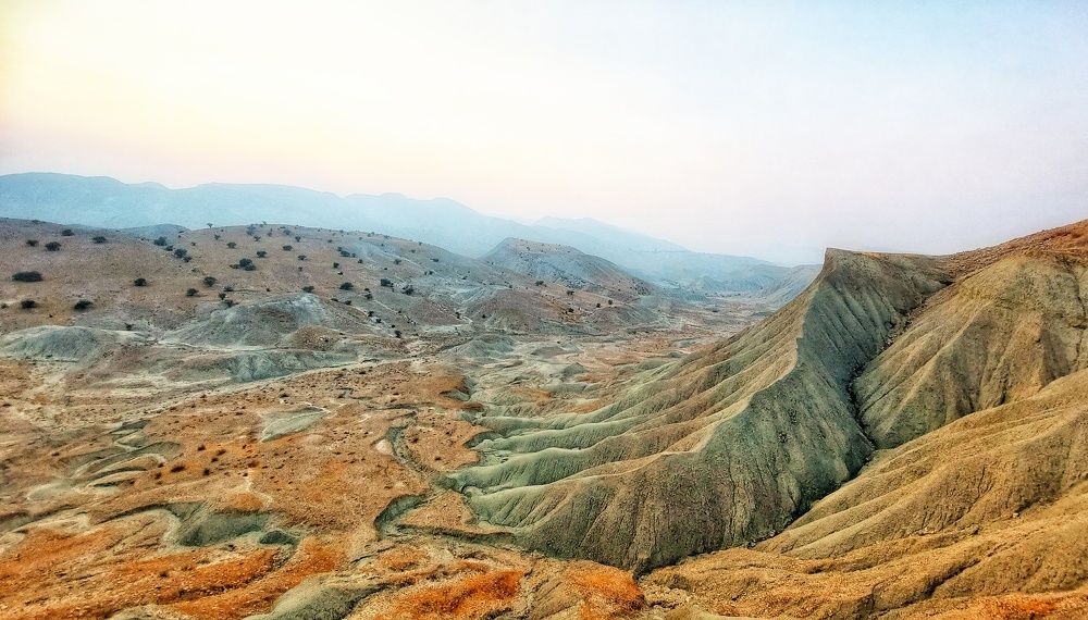 Photograph by aref rafiepour