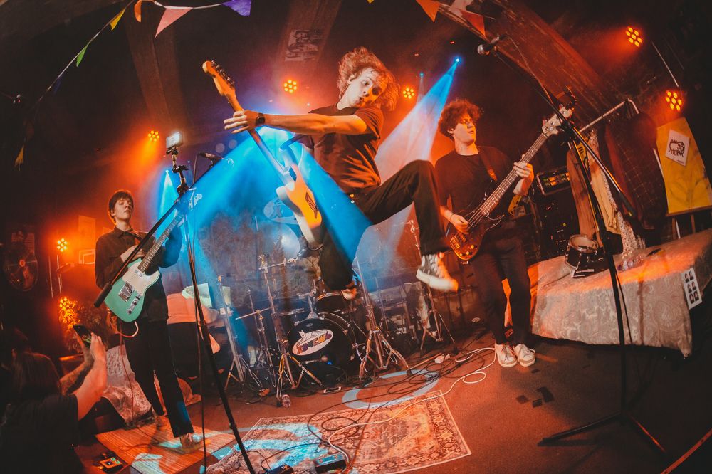 Photograph by Сергей Дорошенко