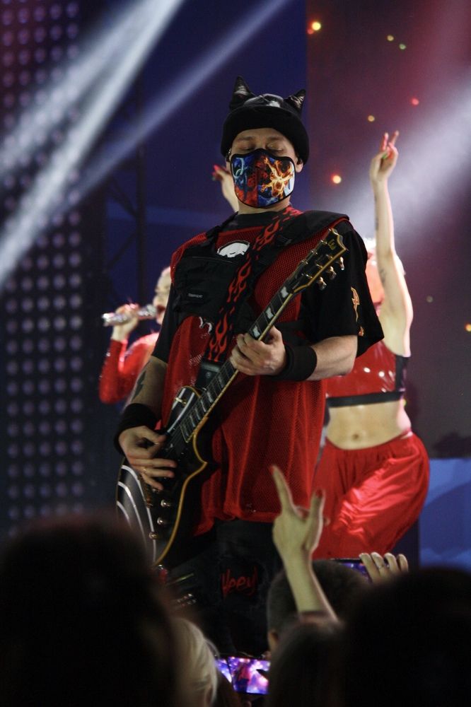 Photograph by Михаил Некрасов