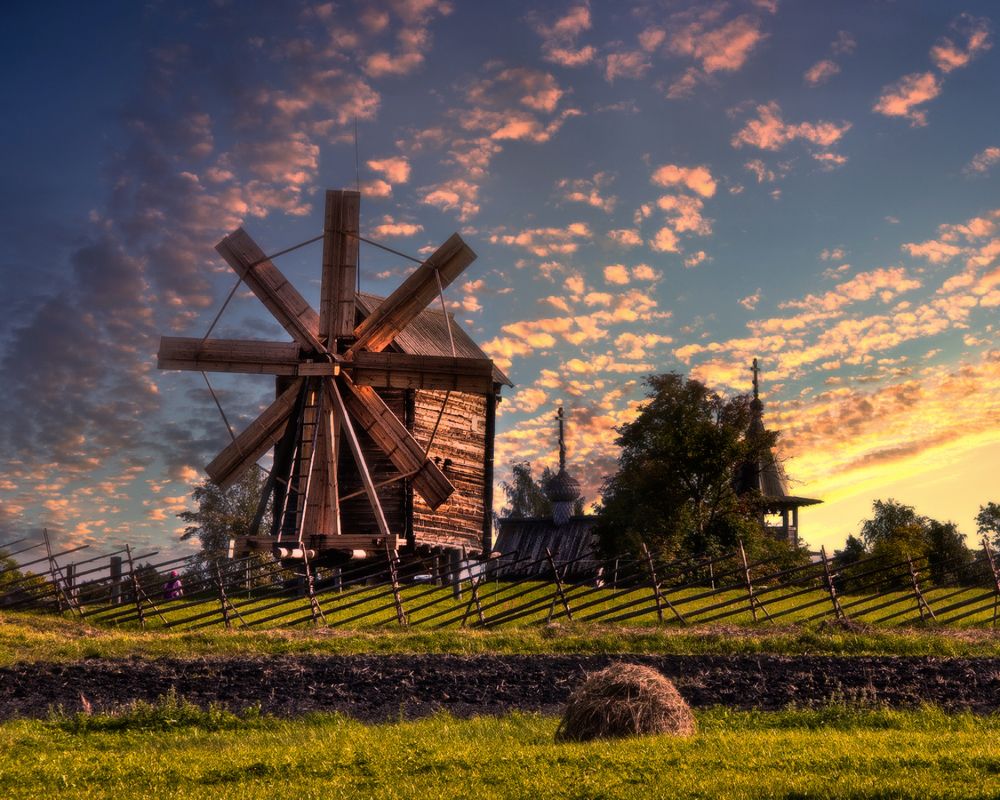 Photograph by Анатолий Веремеев