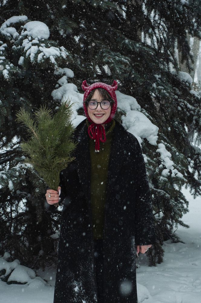 Photograph by Дарья Давыденко