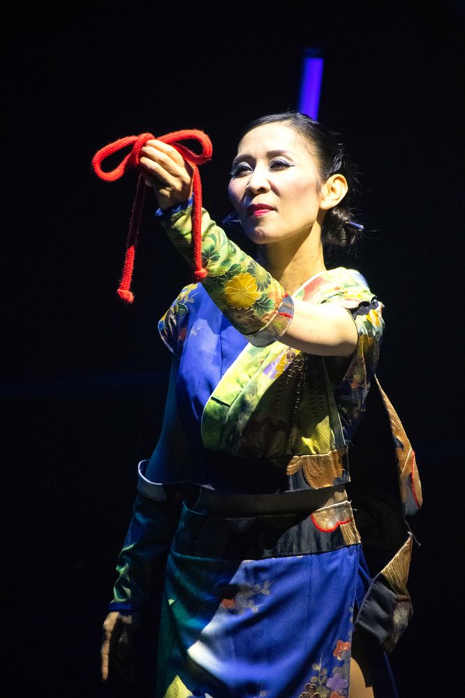 Photograph by Ольга Мельникова