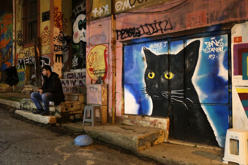 Photograph by Татьяна