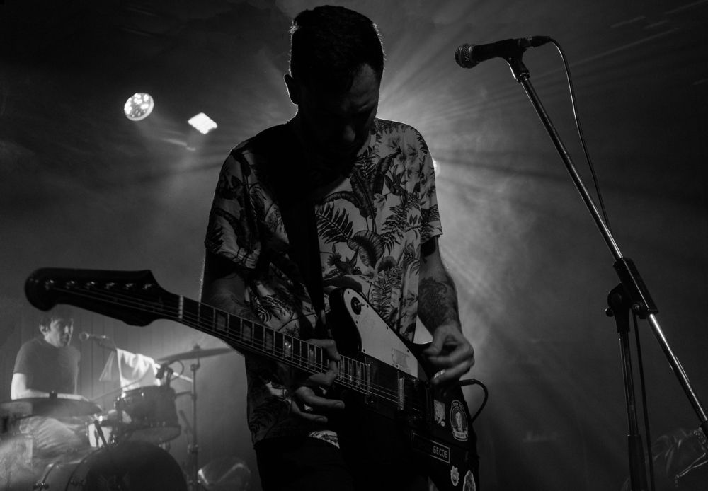 Photograph by Андрис Спиркович