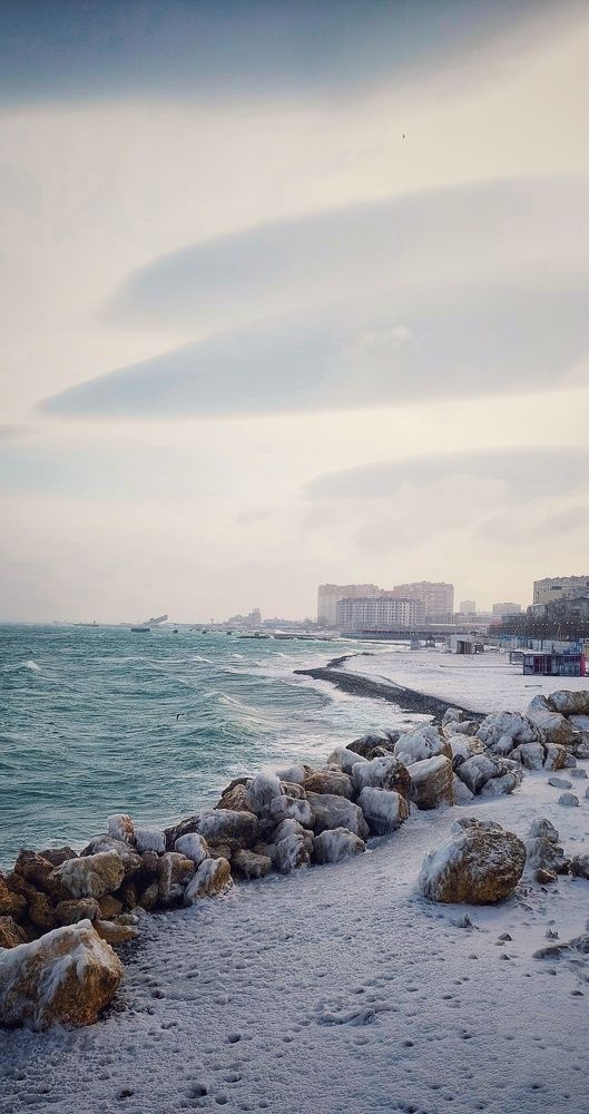 Photograph by Марина Жарикова