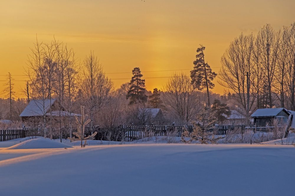 Фотография автора Наталья Липовская
