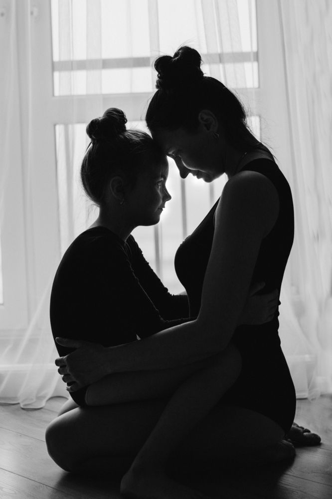 Photograph by Кристина Луканова