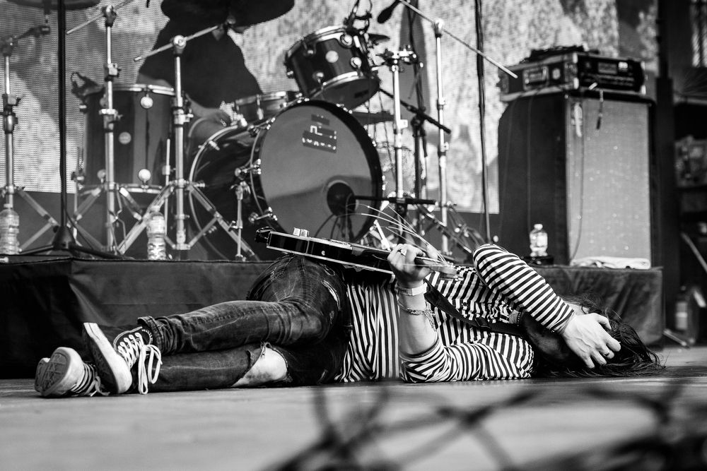 Photograph by Наталья Блохина