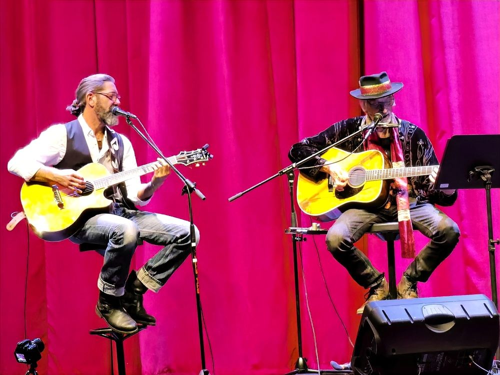 Photograph by Alen Brkić