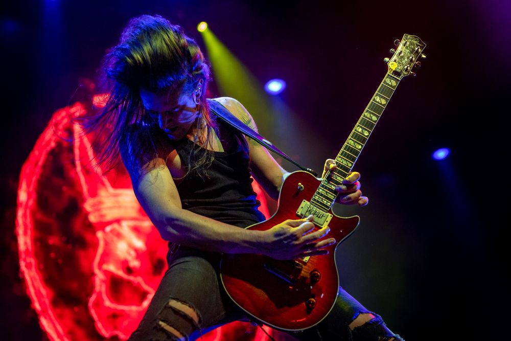 Photograph by Наталья Блохина