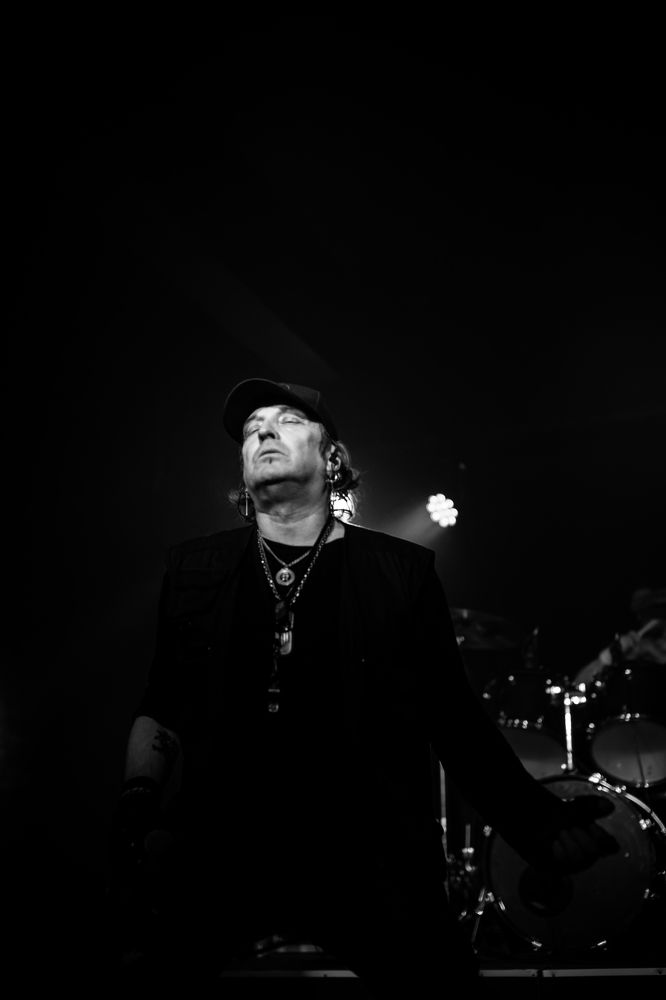 Photograph by Людмила Гуркина