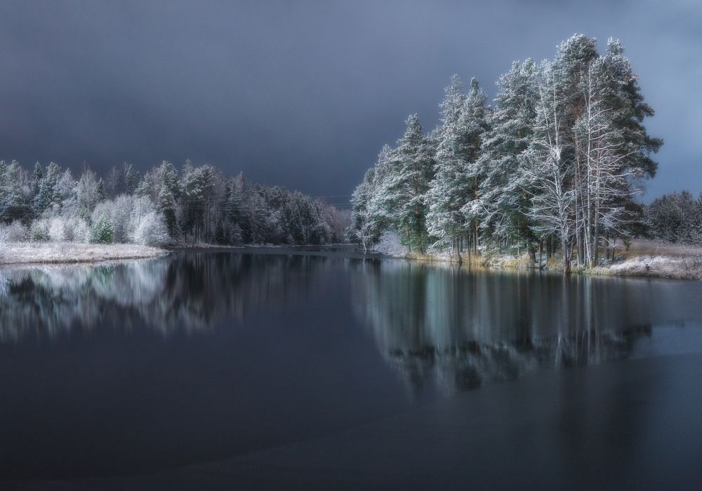 Photograph by  Михаил