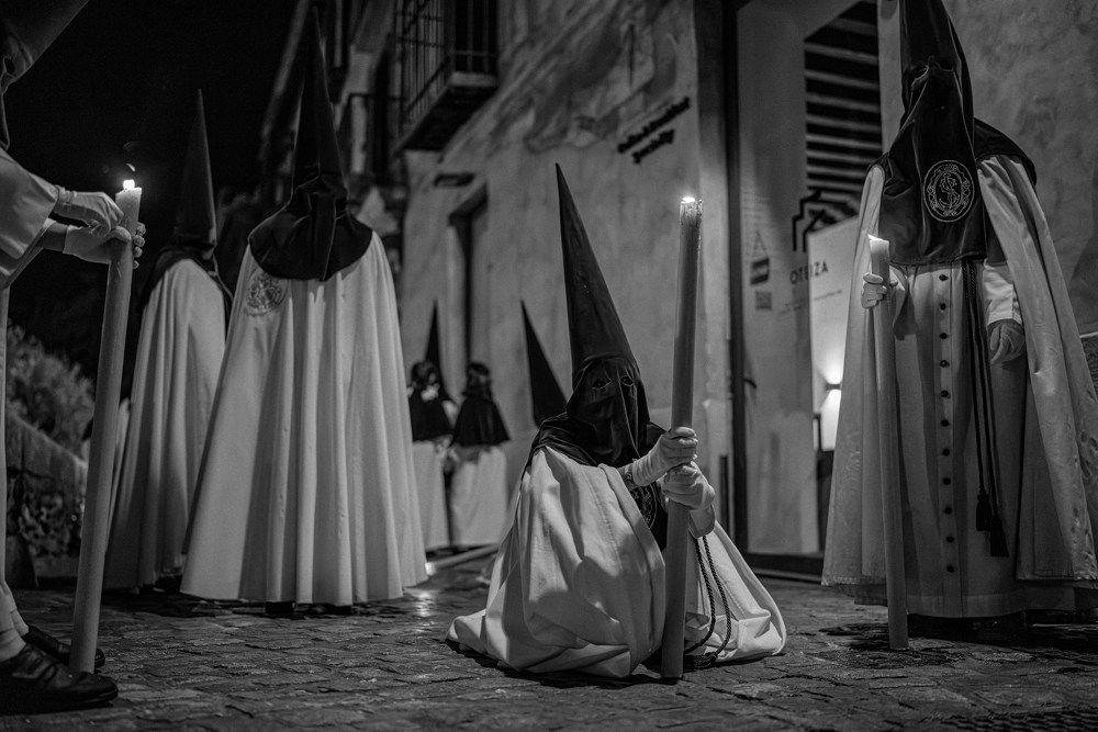 Photograph by Murcia J. A.