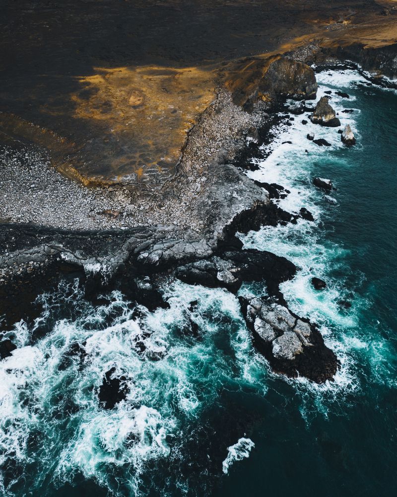 Photograph by Chris Stavrakas