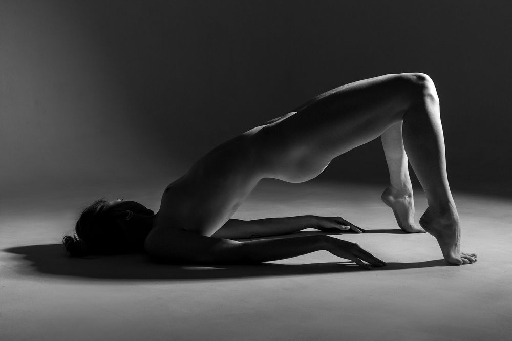 Photograph by Алена Борисова