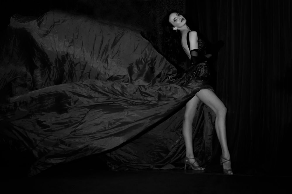 Photograph by Вероника Иванова