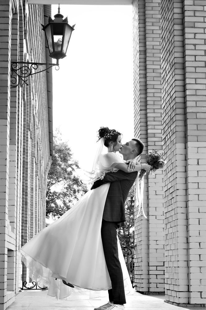 Photograph by Вероника Иванова