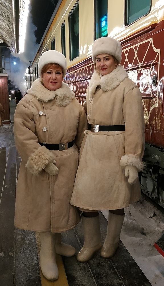 Photograph by Владислав Завальнюк