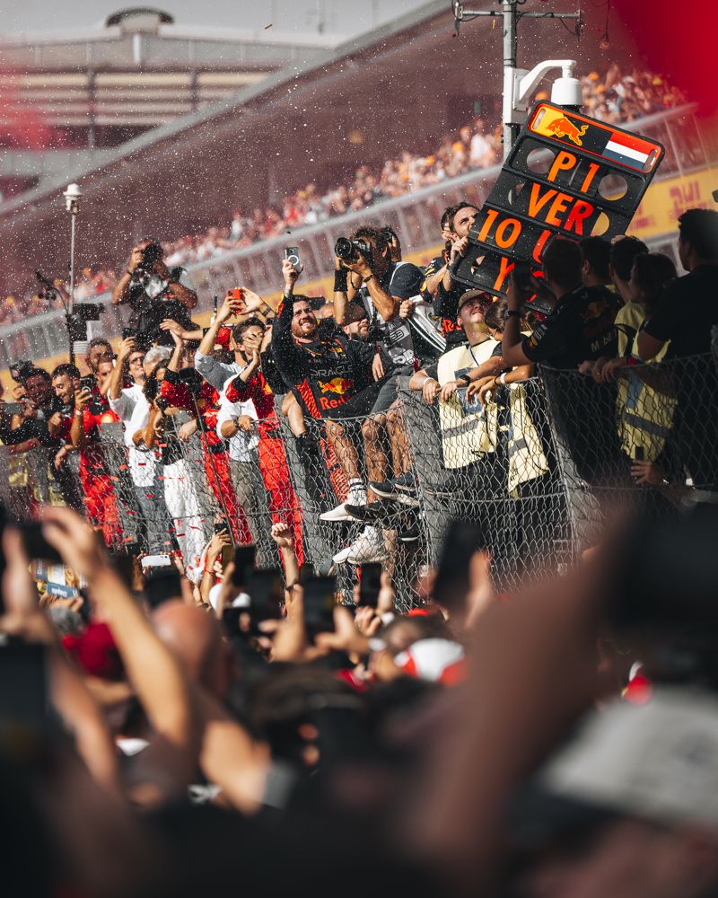 Photograph by Chris Stavrakas