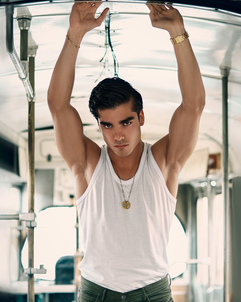 Photograph by jaber jahan