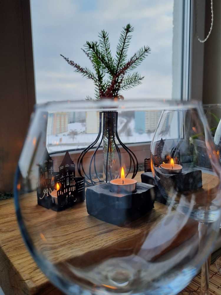 Photograph by Сергей Симаков