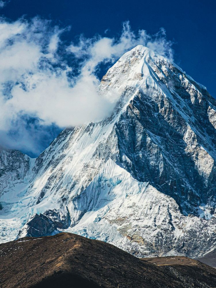 Photograph by Андрей Михайлов