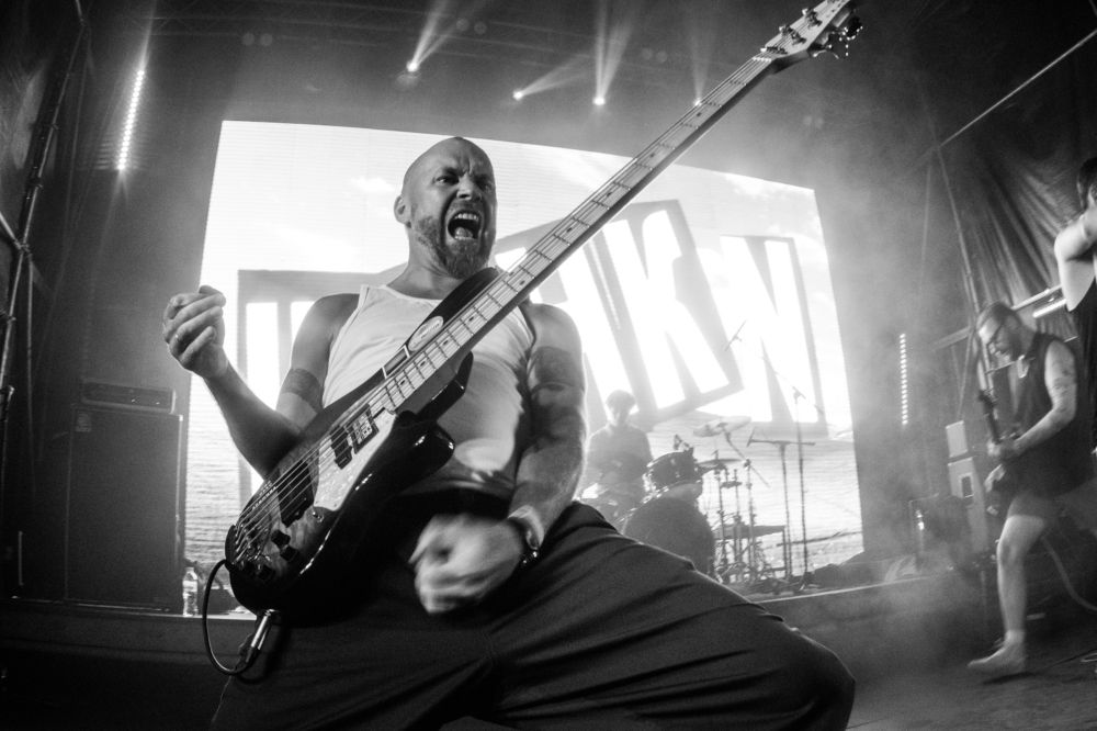 Photograph by Егор Телятников