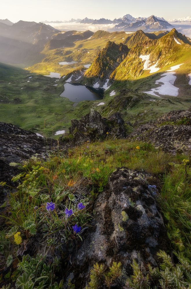 Photograph by Сергей Алтушкин