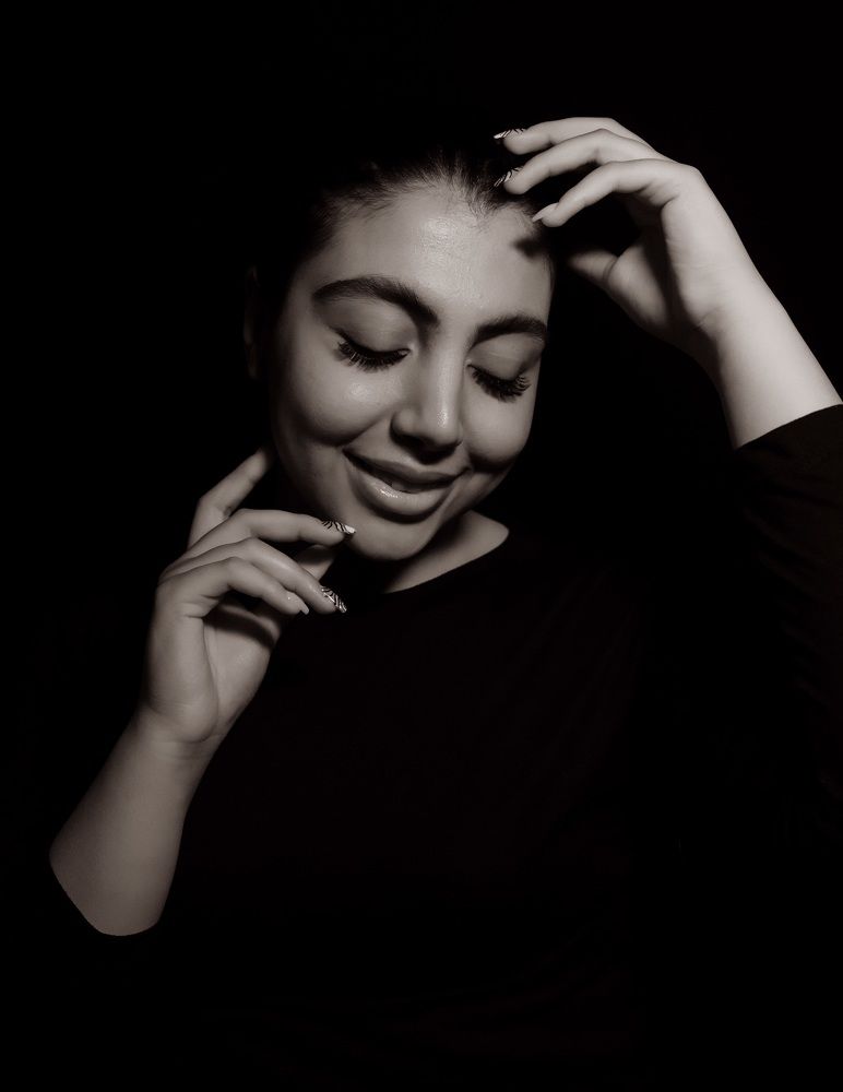 Photograph by Zohreh sadr