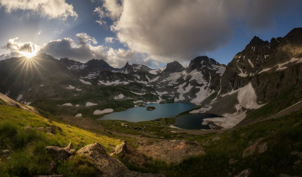 Photograph by Сергей Алтушкин