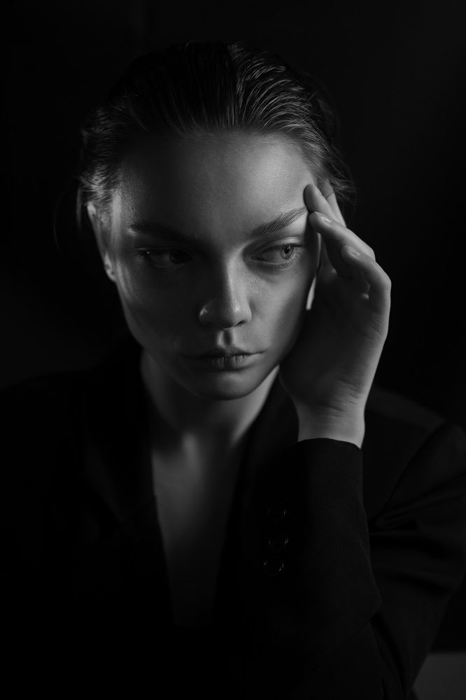 Фотография автора Валентин Холикулов