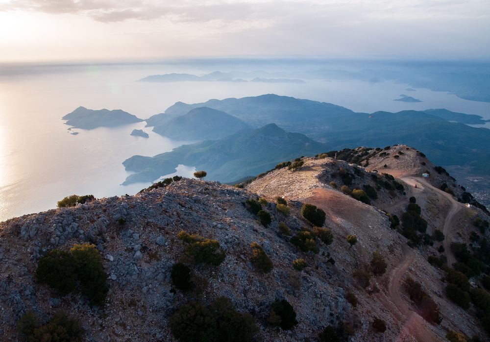 Фотография автора Сергей Сынтин
