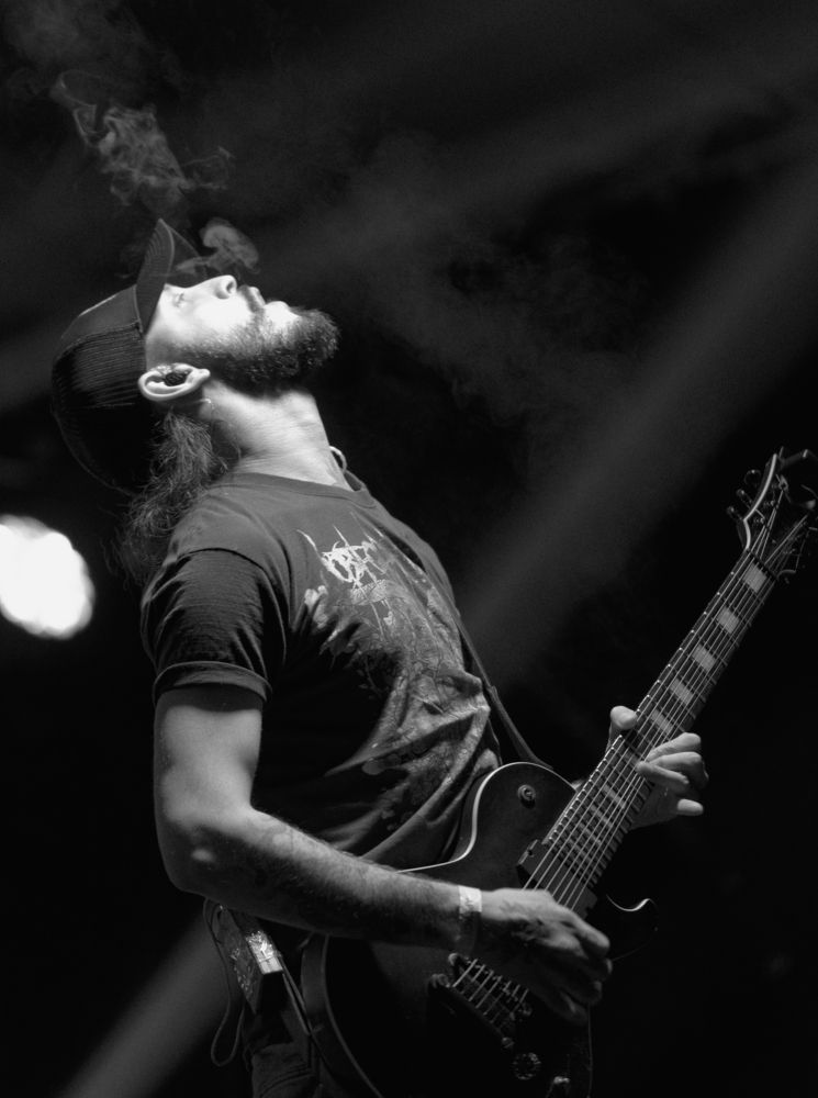 Photograph by Литунов Дмитрий