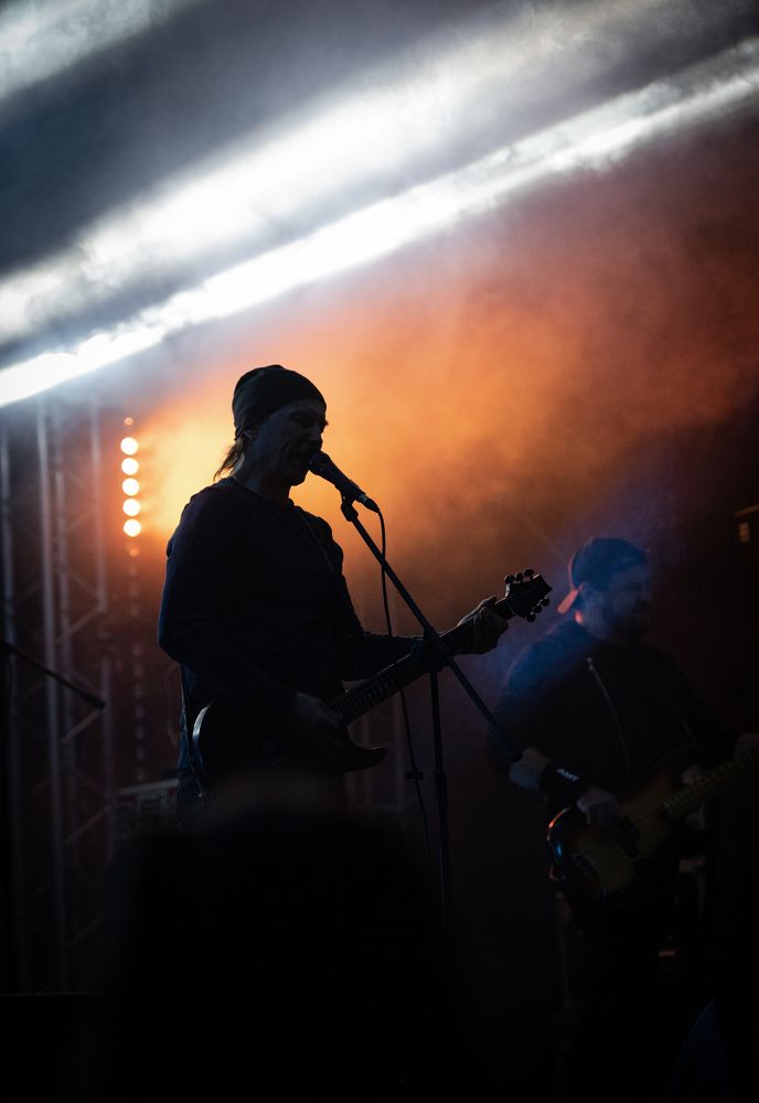 Photograph by Литунов Дмитрий