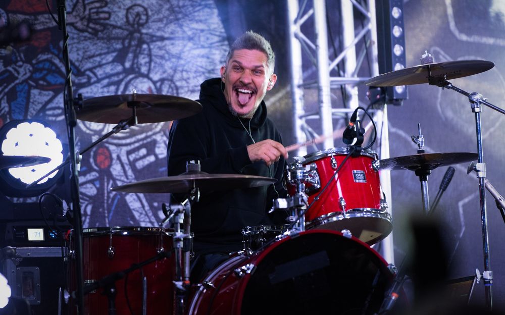 Photograph by Литунов Дмитрий