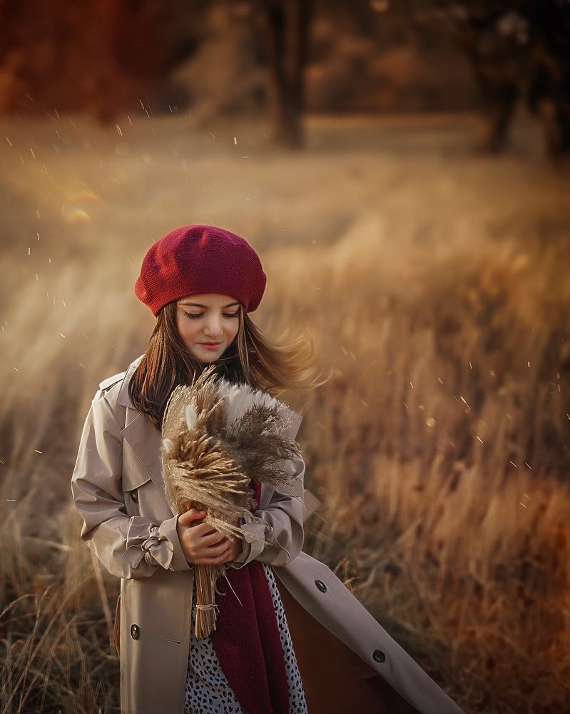 Photograph by Наталья Меснянкина