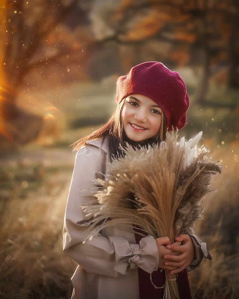 Photograph by Наталья Меснянкина