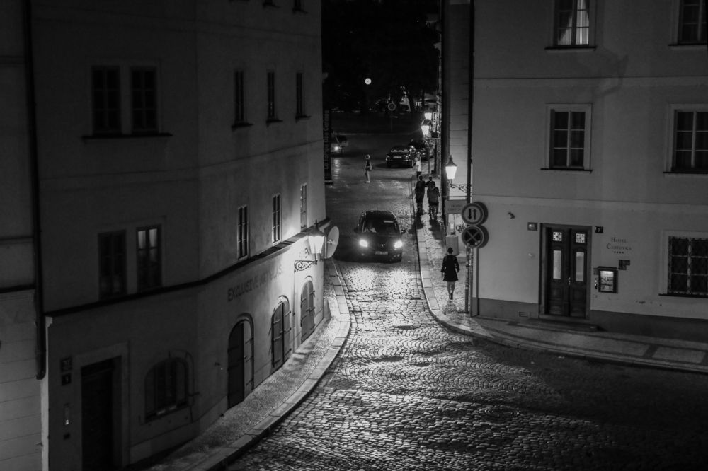 Photograph by Валерия Маркова