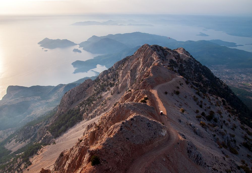 Фотография автора Сергей Сынтин
