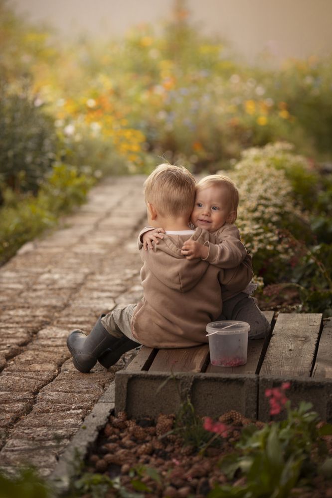 Photograph by Софья Пузикова